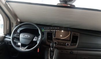 CHALLENGER GRAPHITE EDITION 260* 2024 full