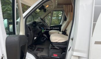 LAIKA Kosmo 510* 2020 full