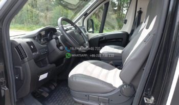 SUNLIGHT PROFILES T 69 L* 2022 full