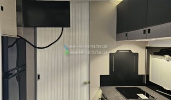 CHALLENGER GRAPHITE EDITION 260* 2024 full