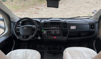 LAIKA Kosmo 510* 2020 full