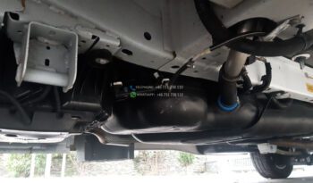 CHALLENGER GRAPHITE EDITION 260* 2024 full