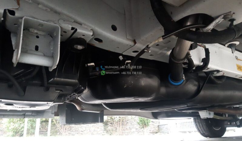 CHALLENGER GRAPHITE EDITION 260* 2024 full