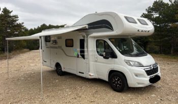 LAIKA Kosmo 510* 2020 full