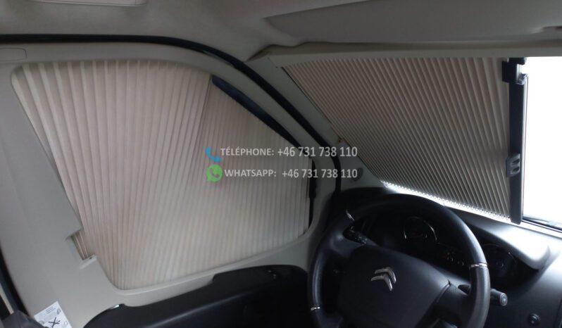 SUNLIGHT PROFILES T 69 L* 2022 full