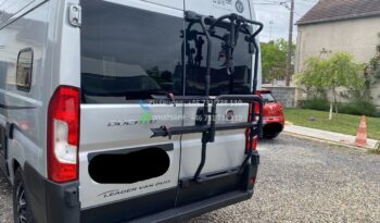 FIAT FONT VENDOME EVASION* 2021 full