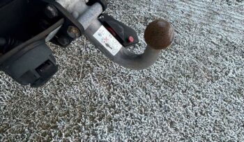 Hymer EX 588*2014 full