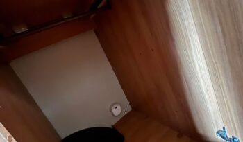 Hymer EX 588*2014 full