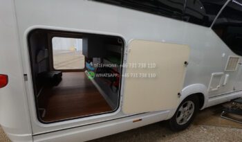 FIAT Hobby 70 HGE* 2013 full