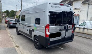 FIAT FONT VENDOME EVASION* 2021 full