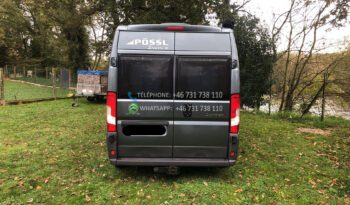 CITROEN POSSL 2WIN R* 2018 full