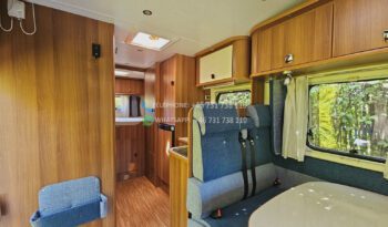 FIAT Rimor* 2012 full