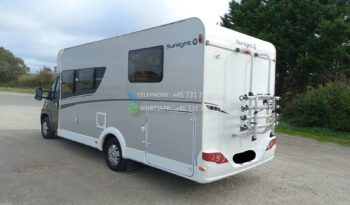 SUNLIGHT PROFILES T 69 L* 2022 full