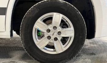 Fiat Capron Carado* 2012 full