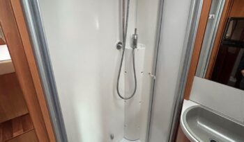 Hymer EX 588*2014 full