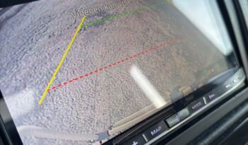 Hymer EX 588*2014 full