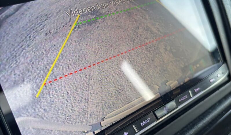 Hymer EX 588*2014 full