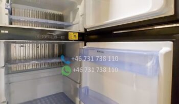 Niesmann-Bischoff Bischoff Arto 85 LE*2014 full