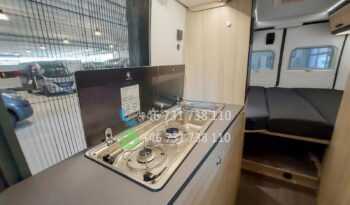Sun Living V 65 SL*2024 full