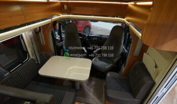 FIAT Hobby 70 HGE* 2013 full