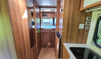 FIAT Rimor* 2012 full