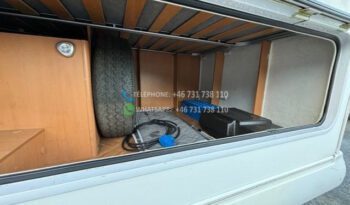 Fiat SEA Homologu* 2007 full