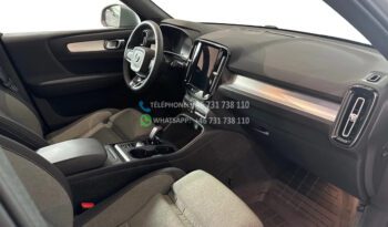 Volvo XC40 B4 FWD* 2024 full