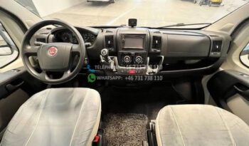 Fiat Capron Carado* 2012 full