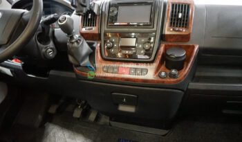 FIAT Hobby 70 HGE* 2013 full