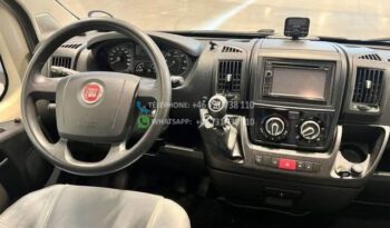 Fiat Capron Carado* 2012 full