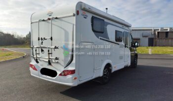 CARADO V337 Edition 15* 2022 full