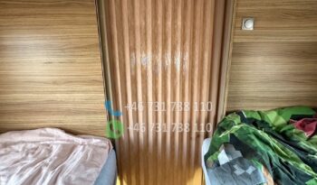 Adria Sonic Plus SL 700*2017 full