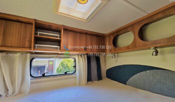 FIAT Rimor* 2012 full