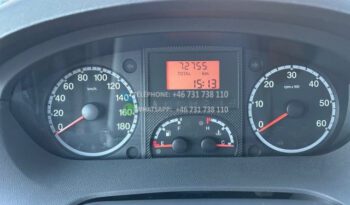 Fiat SEA Homologu* 2007 full