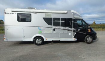 SUNLIGHT PROFILES T 69 L* 2022 full