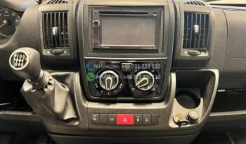 Fiat Capron Carado* 2012 full