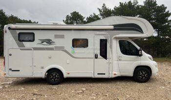 LAIKA Kosmo 510* 2020 full