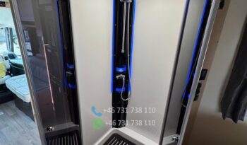 Autostar Prestige edition 730LC*2020 full