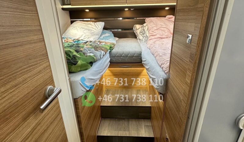 Adria Sonic Plus SL 700*2017 full