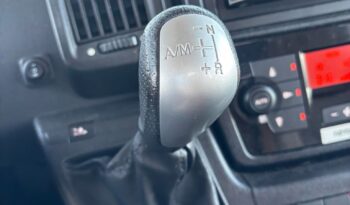 Hymer EX 588*2014 full