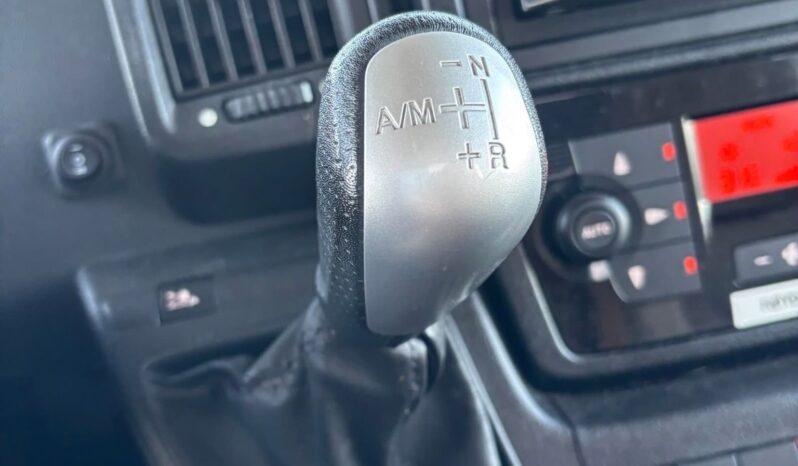 Hymer EX 588*2014 full