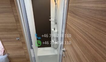 Adria Sonic Plus SL 700*2017 full