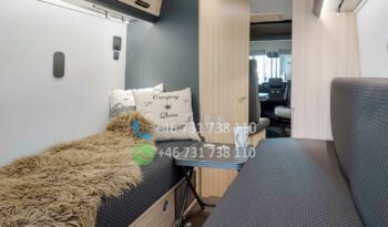 Sun Living V 65 SL*2024 full