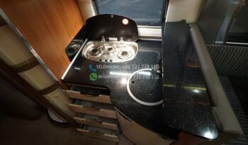 FIAT Hobby 70 HGE* 2013 full