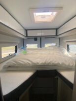 IAT DUCATO ADRIA 640 TWIN SLB +* 2022 full