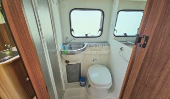 FIAT Rimor* 2012 full