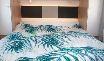 SUNLIGHT PROFILES T 69 L* 2022 full