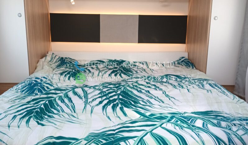 SUNLIGHT PROFILES T 69 L* 2022 full