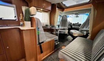 Fiat Capron Carado* 2012 full