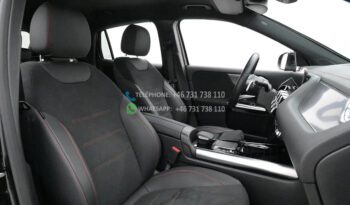 Mercedes-Benz EQA 250+ AMG* 2024 full